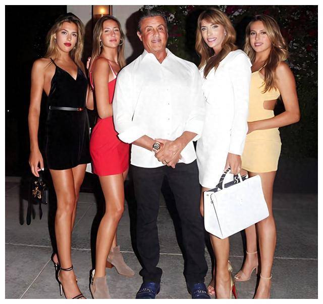 好莱坞明星奢靡乘飞机引发严重污染霉霉成污染第一