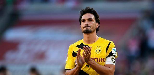 原创阿德耶米助攻多特逆转胡梅尔斯国家队命运堪忧