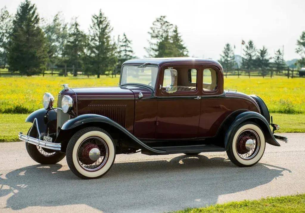 coupe和cooper都分不清 还怎么当键盘车神?_搜狐汽车_搜狐网