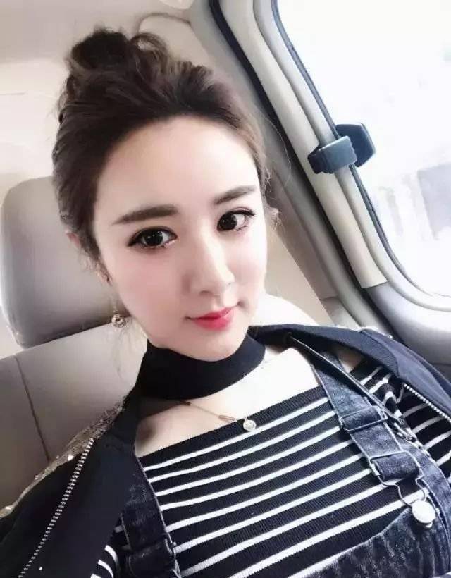 薇娅_销售_李佳琦