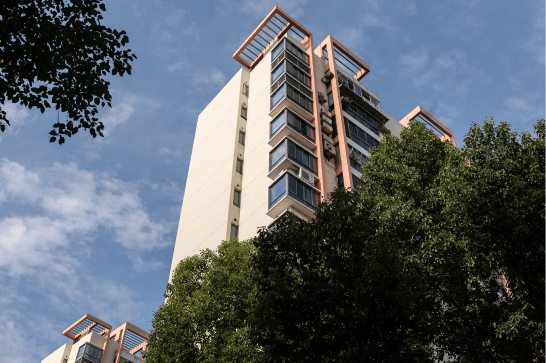 万源新城上海万源新城首页网站丨万源新城欢迎您丨楼盘详情户型价格