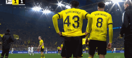 剑南春多特31逆转法兰克福格策破旧主胡梅尔斯建功