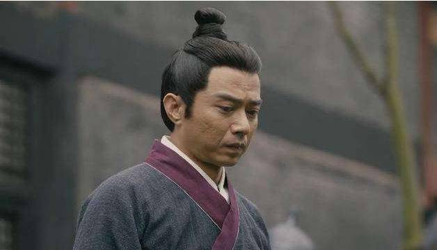 一代名将莫名其妙被冤杀,导致三国统一延迟15年_司马昭_邓艾_钟会