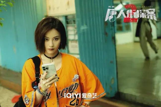 《唐人街探案2》四个单元你认为哪一章最为精彩呢_kiko_林默_剧情