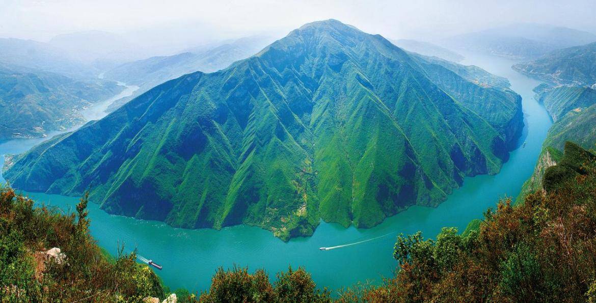 相约宽窄巷子 重庆奉节"奉上好品"进成都_夔州_活动_县委宣传部