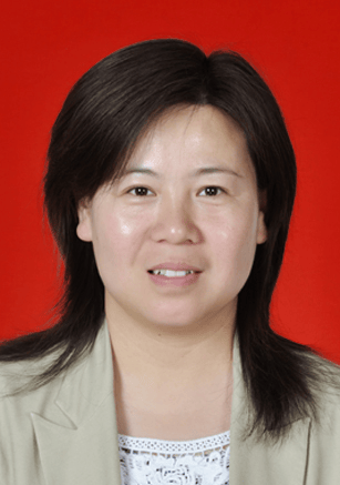 热烈欢迎西安锦绣服装有限公司总经理赵妮加入协会