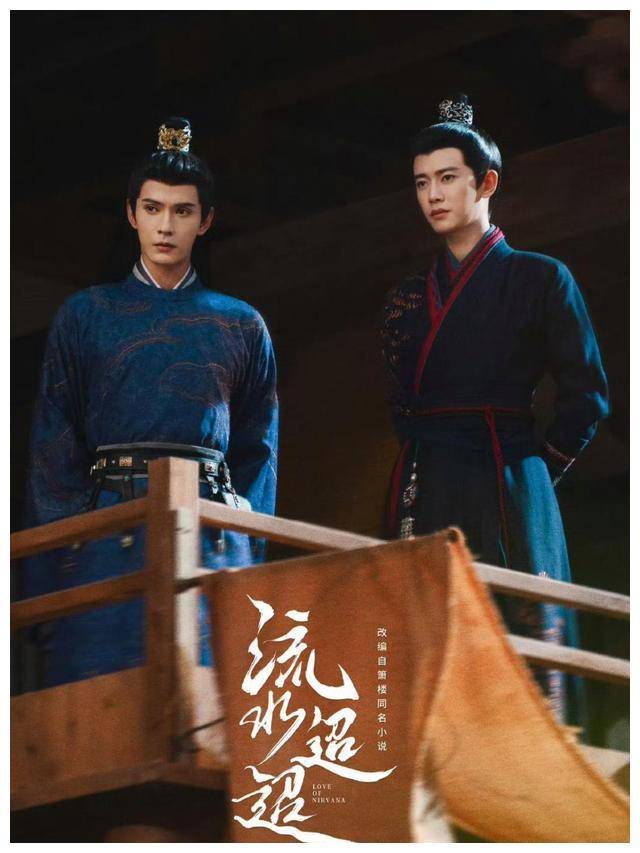 合作_作品_工作