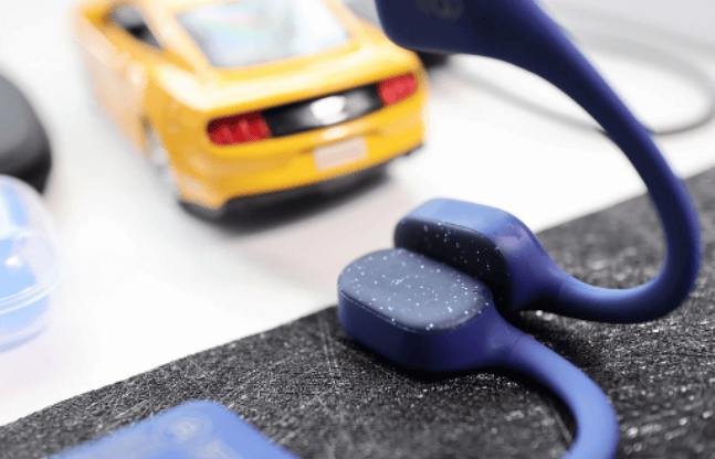 2024年三款游泳耳机深度比较：南卡、韶音、墨觉，哪一款更胜一筹？