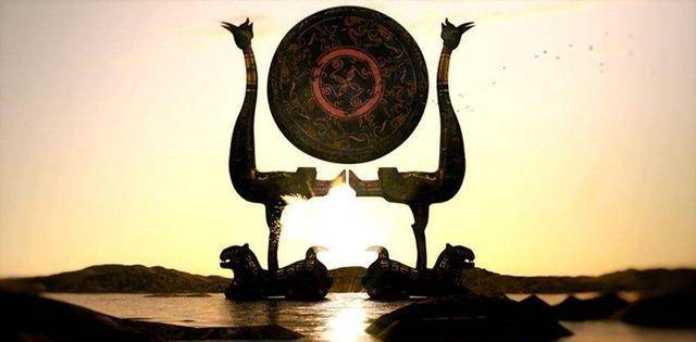 原创项羽为什么不肯过江东这个原因被很多人忽略