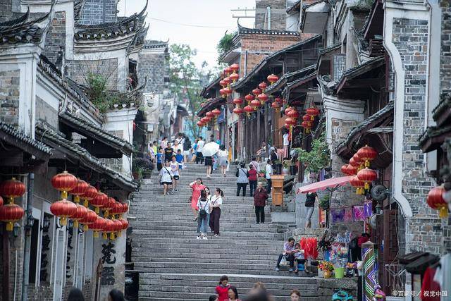 重庆景点排行榜_重庆必去景点推荐,重庆旅游景点排名