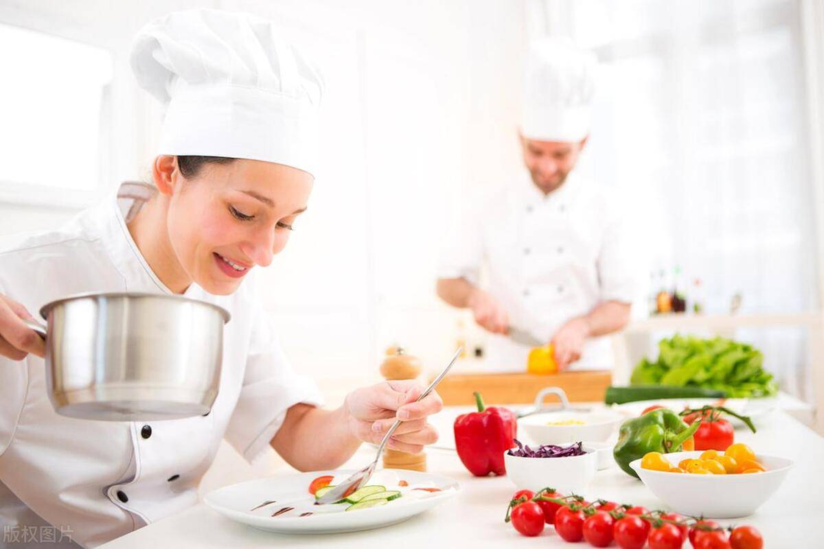 营养配餐师怎么考有什么作用报考政策条件要求