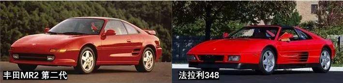 事实是,有技术,山寨就能洗白了_搜狐汽车_搜狐网