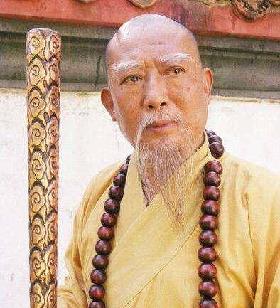 鹿鼎记谁的武功天下第一