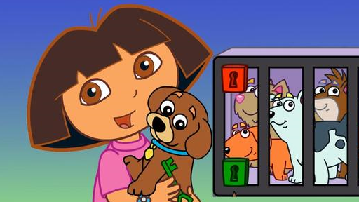 原创家庭学校宝宝益智成长亲子游戏大全一