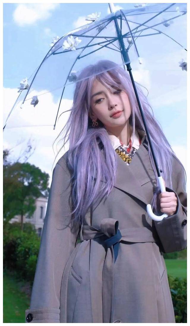 原创娱乐界大热回春男女明星同台热度再升引发轰动