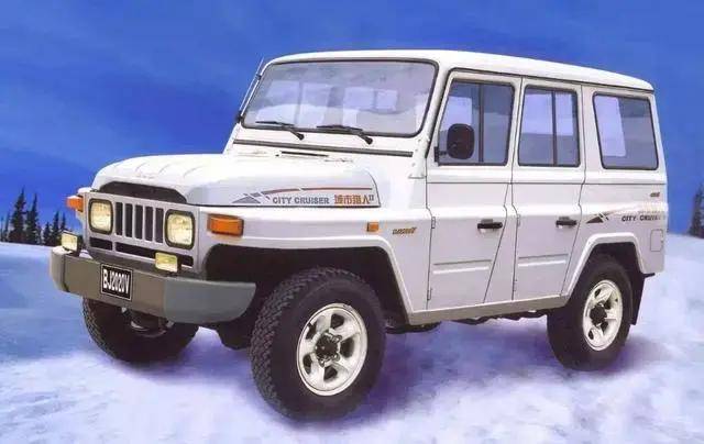 搜狐汽车_搜狐网