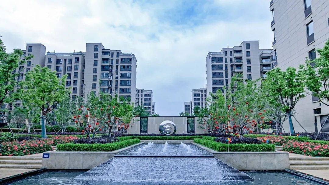 阜阳双清院子阜阳双清院子售楼处电话地址价格售楼中心24小时电话