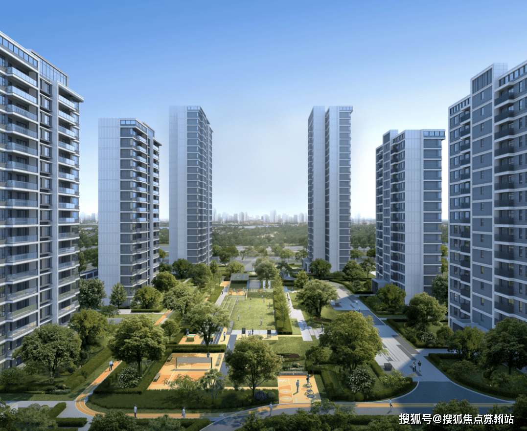 苏州星悦兰庭售楼处电话→售楼中心首页网站→楼盘百科