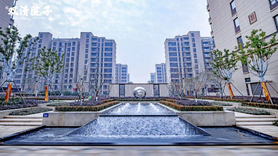 阜阳双清院子售楼处电话售楼中心电话地址全新详情图文解析