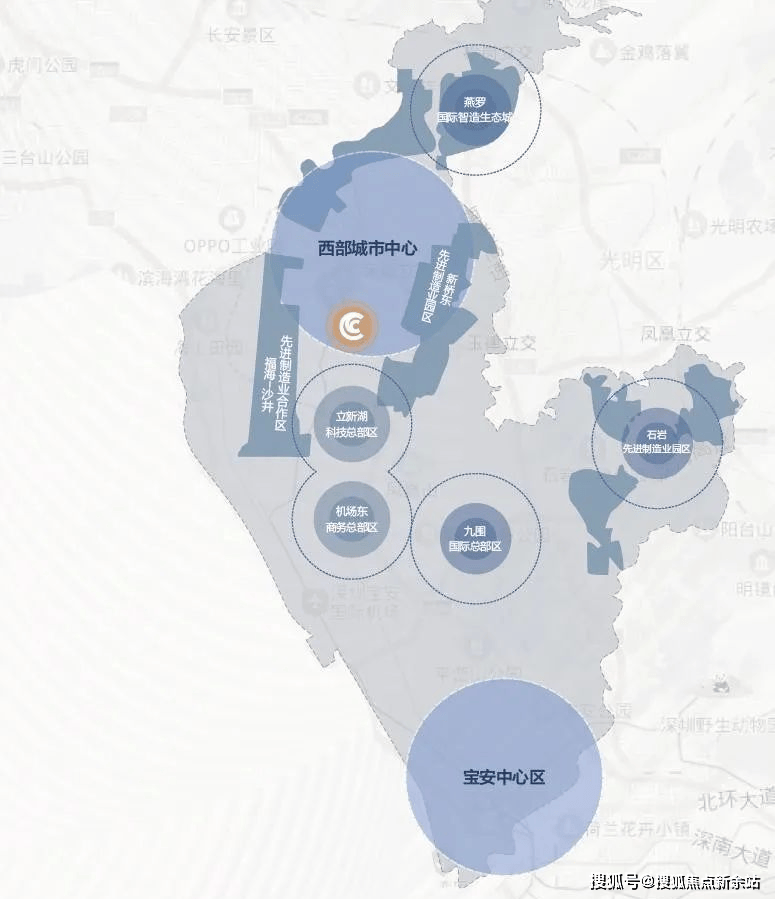 万丰海岸城深圳万丰海岸城沙井万丰海岸城欢迎您丨万丰海岸城楼盘详情