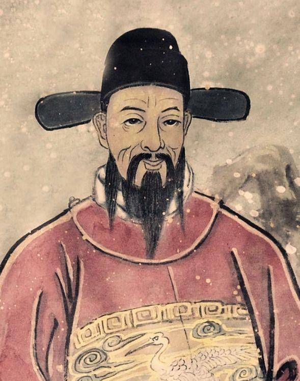 原创凿壁偷光的匡衡长大后做了什么老师为啥不告诉我们后来的事