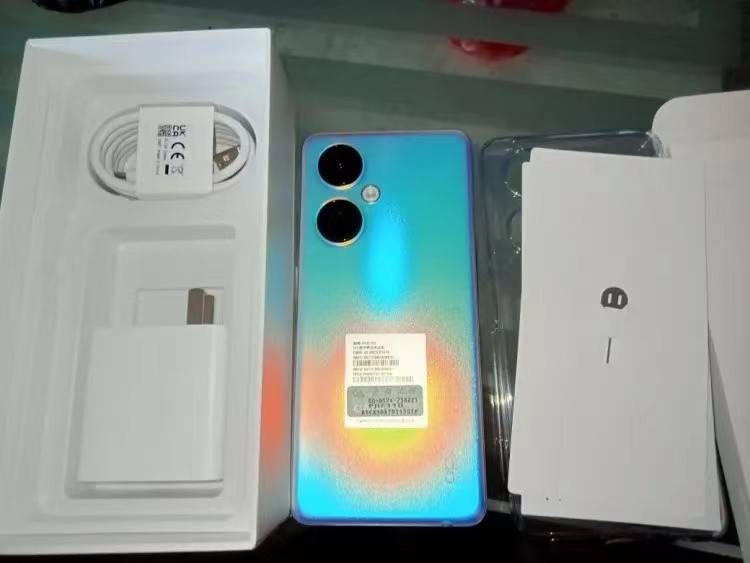 原创oppo拒绝高价低配1亿像素5000mah20gb运存仅1099元