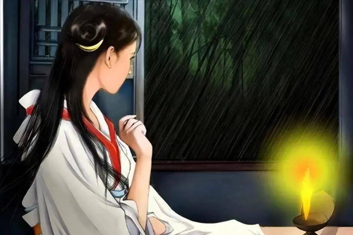 雪中悍刀行徐凤年的五大丫鬟两个是隐藏间谍三个成为老婆