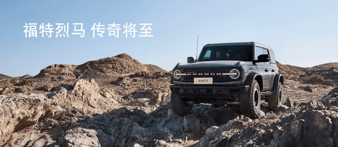 搜狐汽车_搜狐网