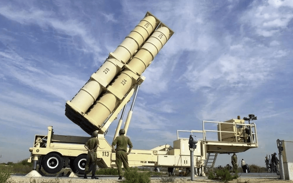 针对伊朗向俄罗斯提供弹道导弹的行为,美国,加拿大,英国,法国,德国