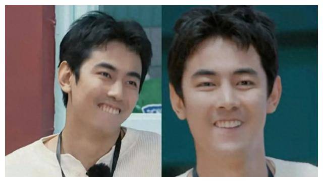 原创前男友让人蒙羞阚清子景甜前经历难言