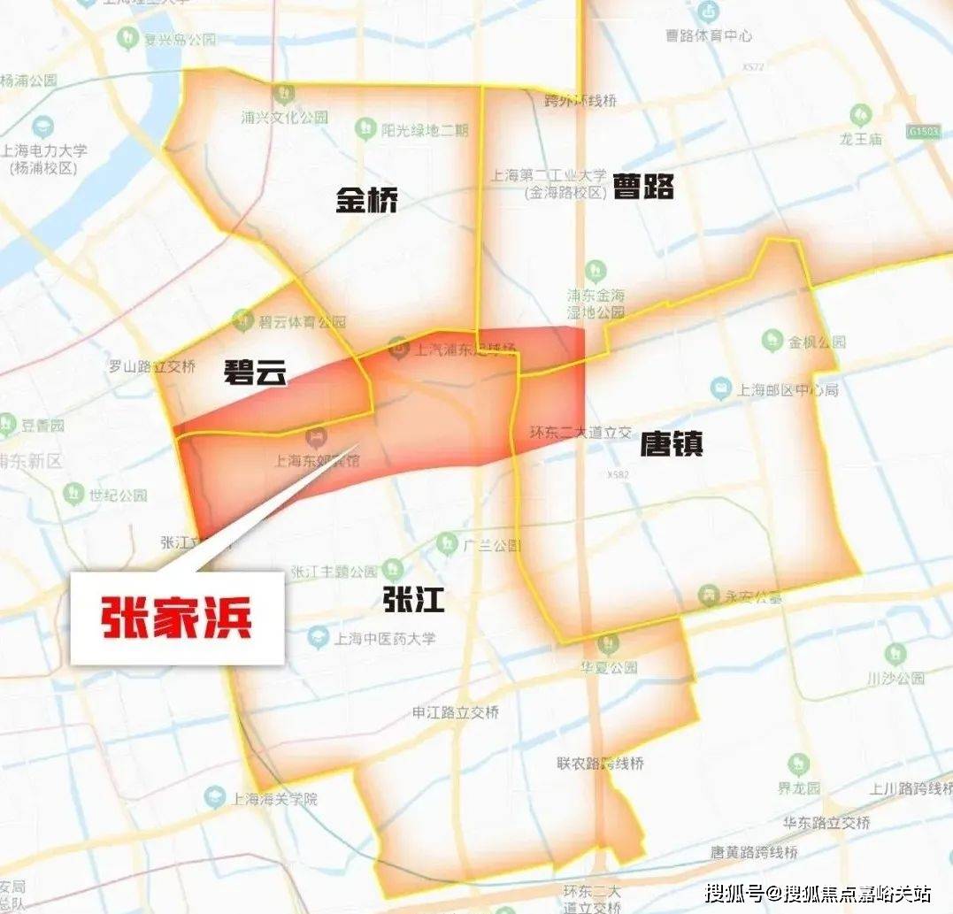 摩登江南摩登江南浦东金桥摩登江南首页网站摩登江南欢迎