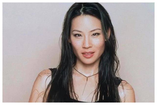 立德女性刘玉玲一个不容小觑的致命女人