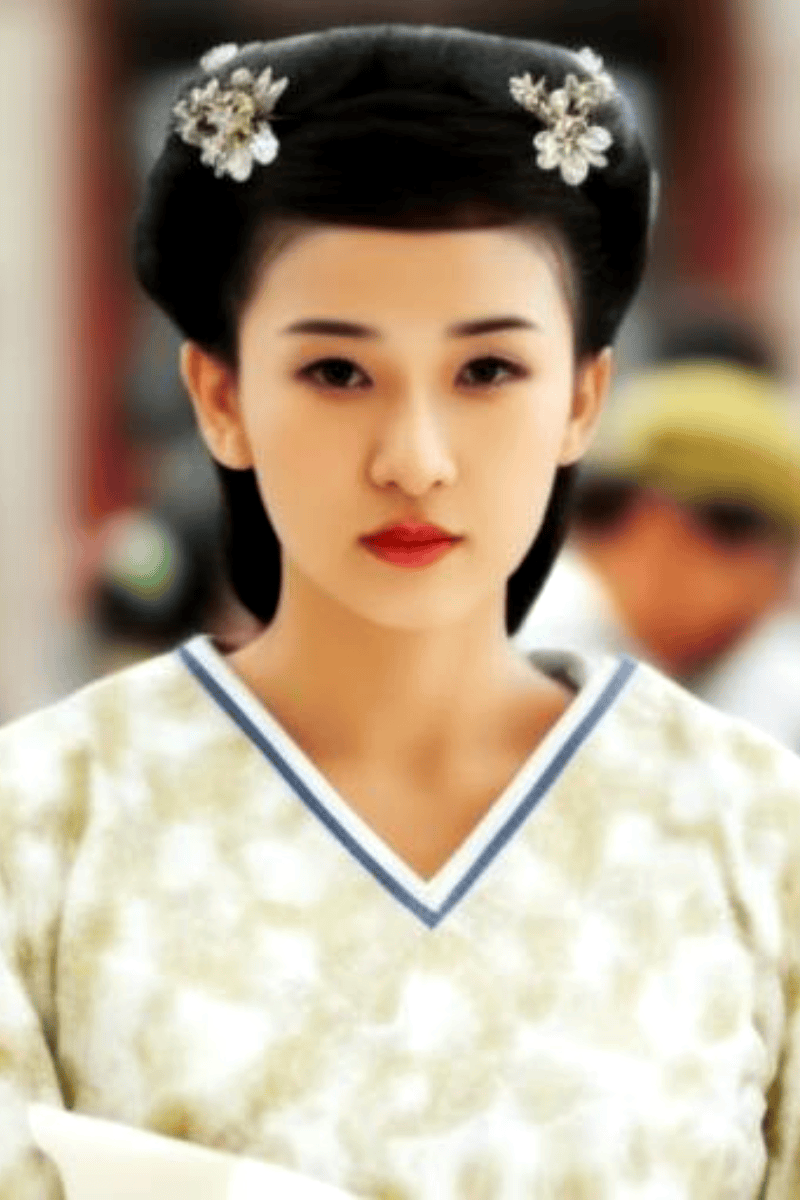 自古奸情出人命_王梅_刘氏_李清照