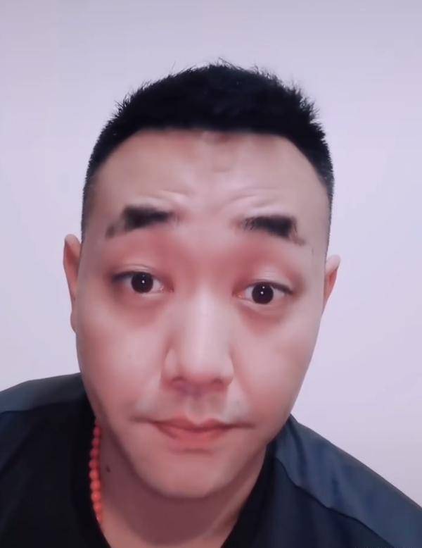 原创小龙人演员现状4位主角成路人小龙套成德云社扛把子