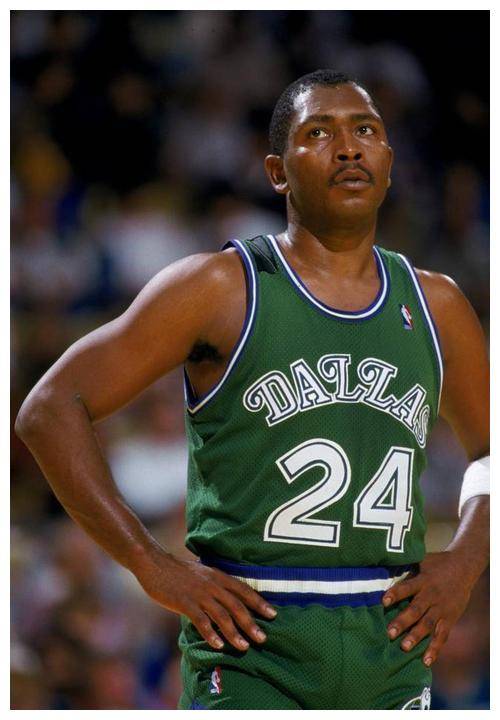 原创双塔护篮白日梦想马克联队名声大噪