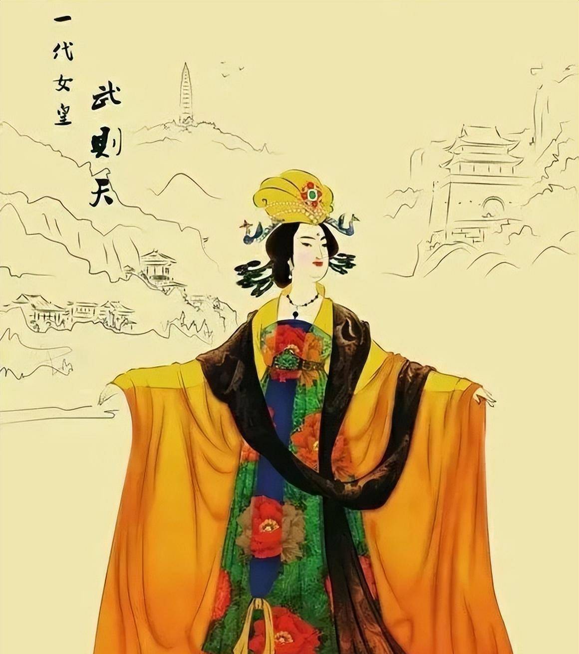 武则天时今昌黎地改属石城县坐看初唐云烟试解石城遗案