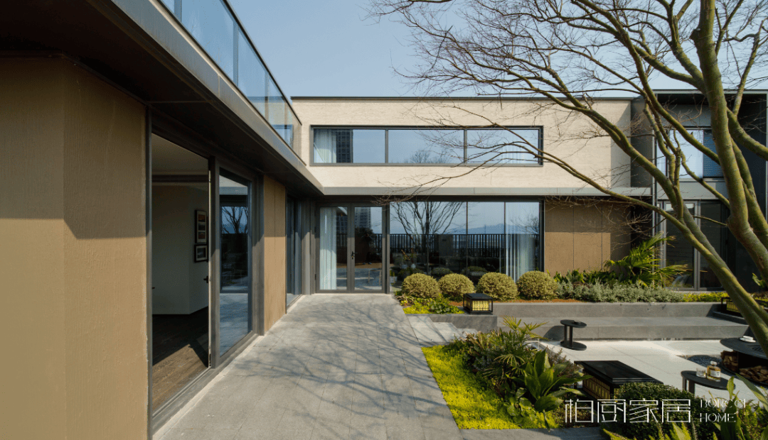 杭州万科天空院子售楼处电话地址来电预约看房全天在线