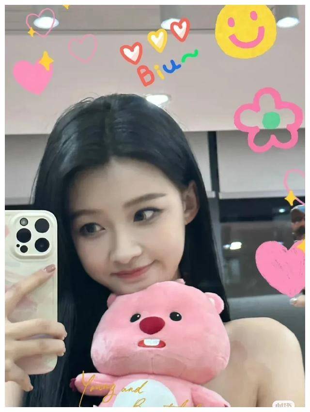 原创孙怡遭遇不明小鲜肉劈腿备受关注一切真相揭晓