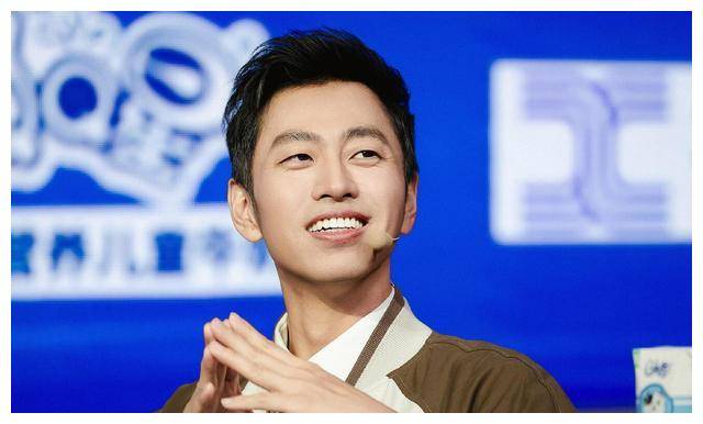 原创庞博揭秘观众心声终觉真实最强大脑观感颠覆