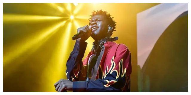 碧昂丝的乡村歌曲俘获新听众助力流量激增