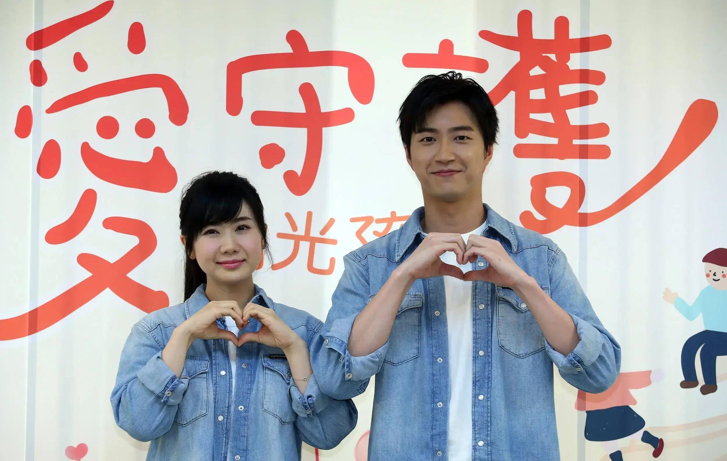 福原爱与江宏杰和解,共同照顾孩子:婚姻背后的亲情故事