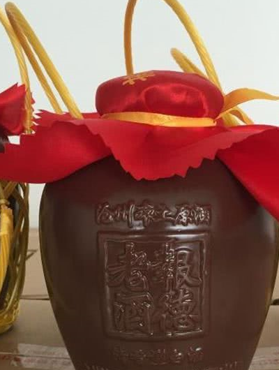 甘蔗_葛根_作用