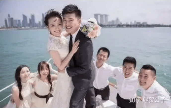 杨幂同学群,好一出精彩的"燃冬"大戏_曹云金_王鸥_张戈