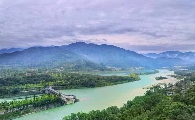 去成都旅游六日游自由行攻略四川游玩6天详细路线超详细实用攻略