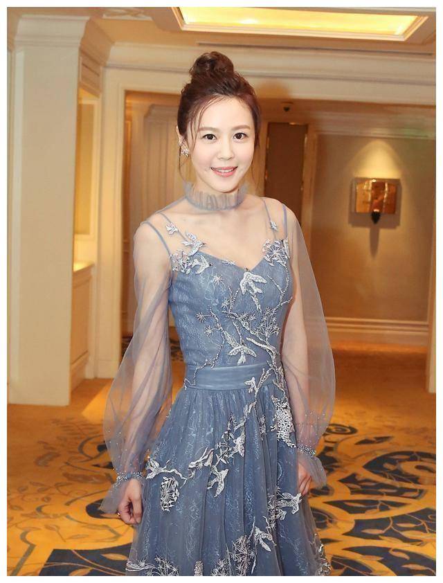 李金铭直播带货成为第一热度飙升潜心事业不理传闻