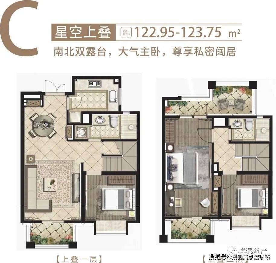 海玥瀜庭上海金山海玥瀜庭首页网站售楼处欢迎您海玥瀜庭楼盘详情价格