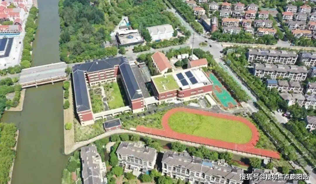 佳运名邸上海佳运名邸首页网站丨佳运名邸楼盘详情房价户型容积率