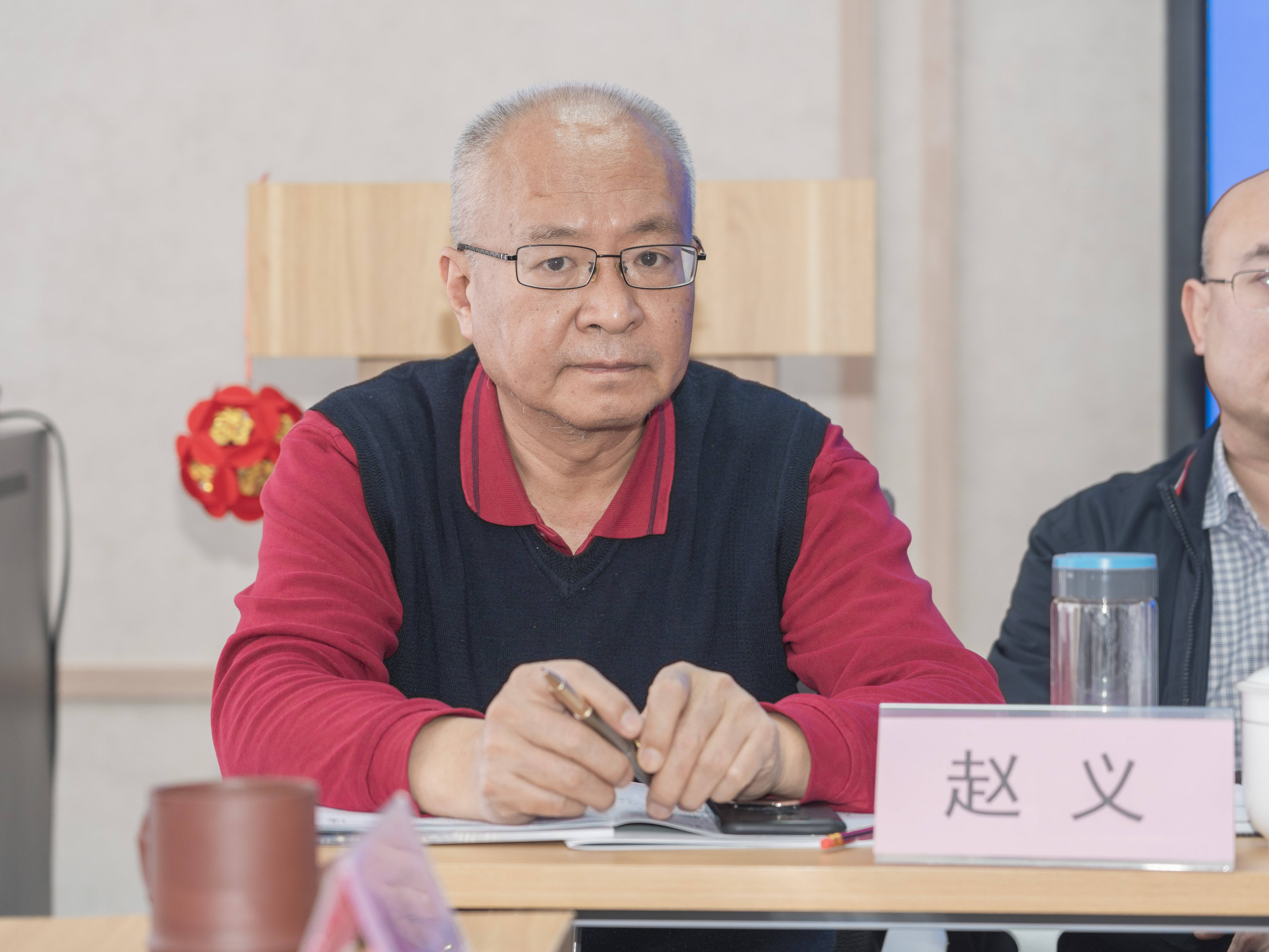 山西国际易货贸易博览会筹备会聚焦行业革新与易货解