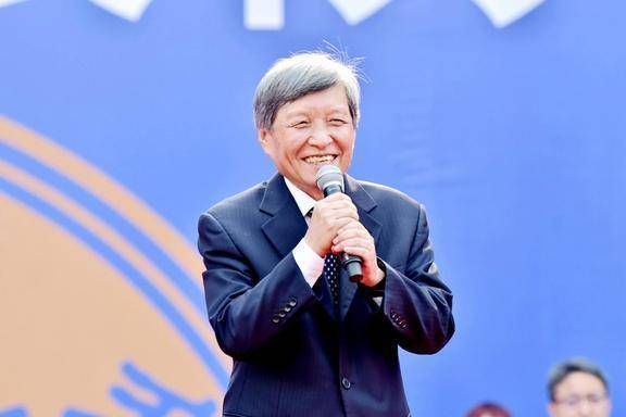 原创西安交大突然换帅王树国校长卸任张立群任西安交通大学校长