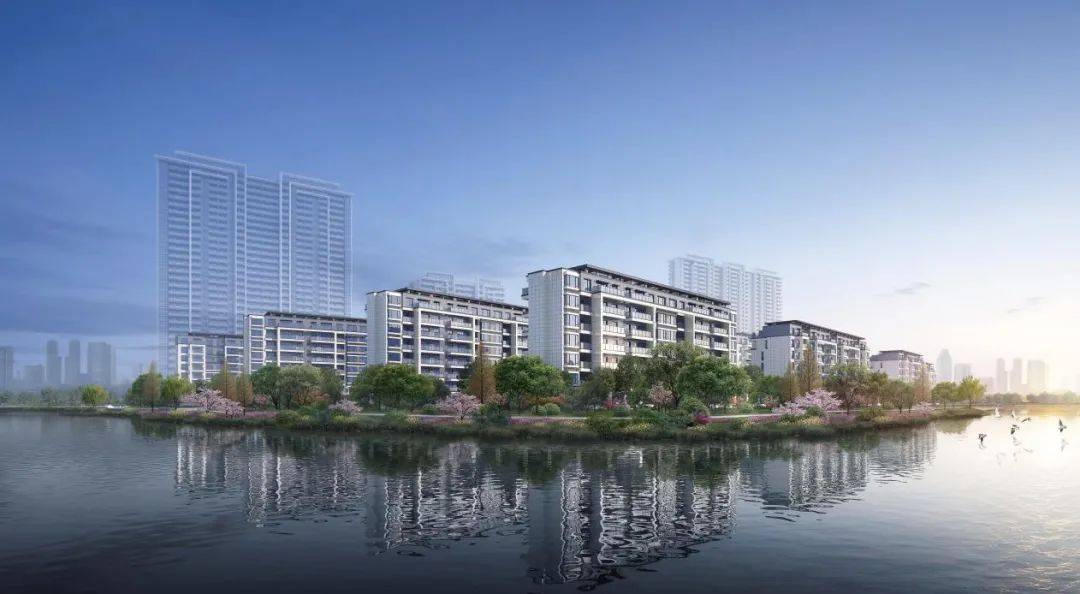 杭州禹洲泊朗廷售楼处电话丨禹洲泊朗廷售楼处地址售楼中心24小时电话